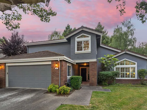50 San Carlo Ct, Danville, CA 94526