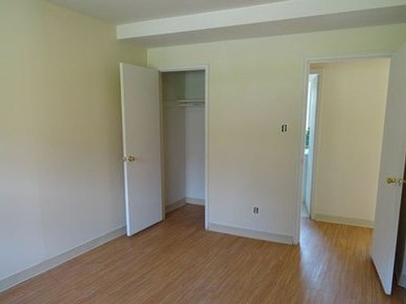 5th image of 210 Hale Ave #A203