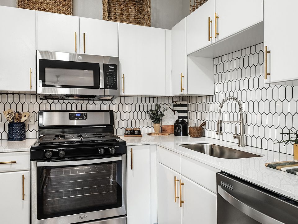 1st image of 12430 Metric Blvd APT 10208