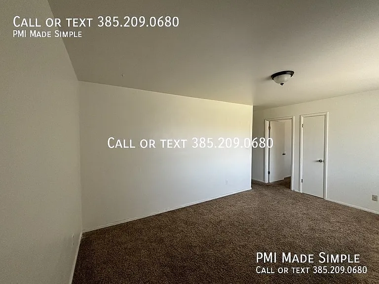 567 N 880 E #5 — Photo 6