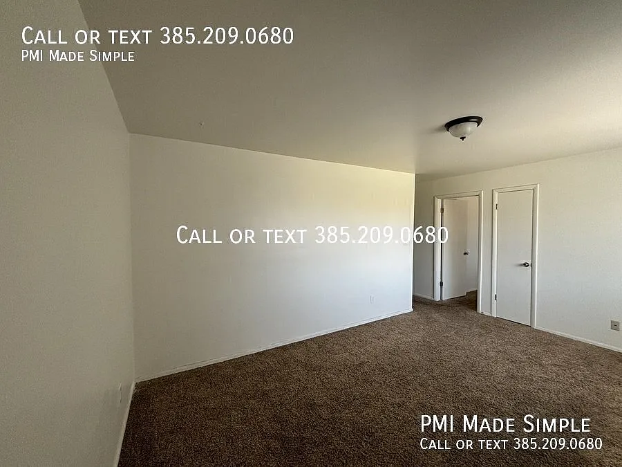 Building Photo - 567 N 880 E #5