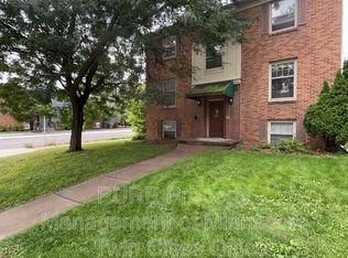 2936 Drew Ave S APT 4, Minneapolis, MN 55416