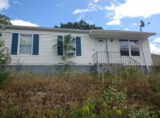 93 Northdale Rd, West Roxbury, MA 02132