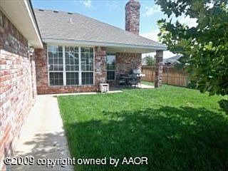 2nd image of 6501 Milligan Pl