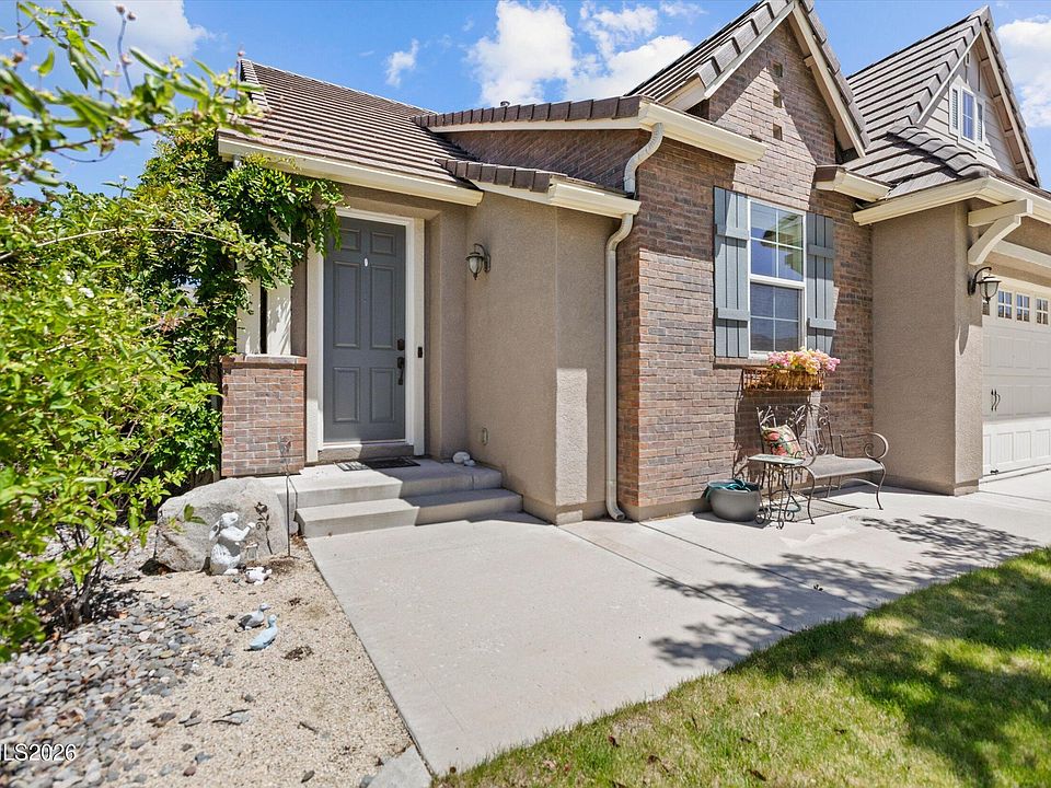 1st image of 5364 Desertstone Dr