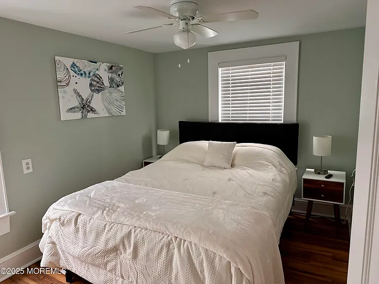 612 Sylvania Ave — Photo 12