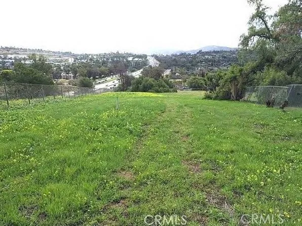 540 Plumosa Ave Lot 6, Vista, CA 92081