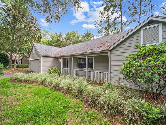 2nd image of 8025 SW 47th Ct