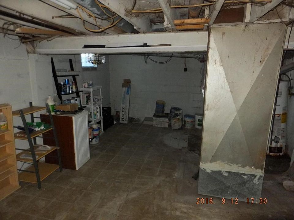 1st image of 138 Midcliff Dr