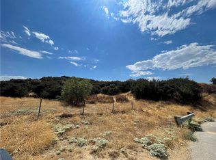 0 Pendleton Rd, Yucaipa, CA 92399