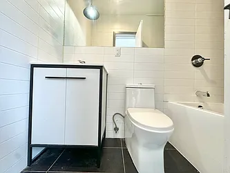 Rented by Doorway NYC, LLC