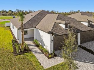 9241 Optimist Way, Palmetto, FL 34221