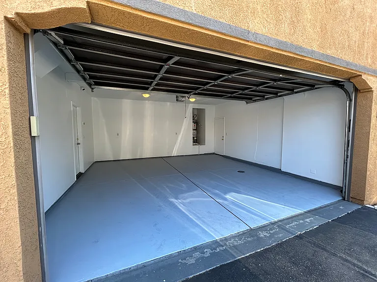 31750 Paseo De Castaic — Photo 28