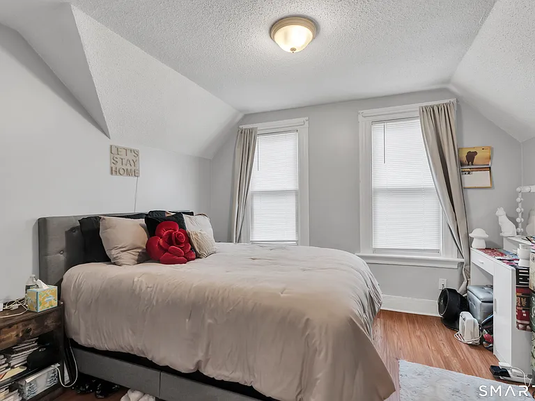 100 Brownell St #3 — Photo 9