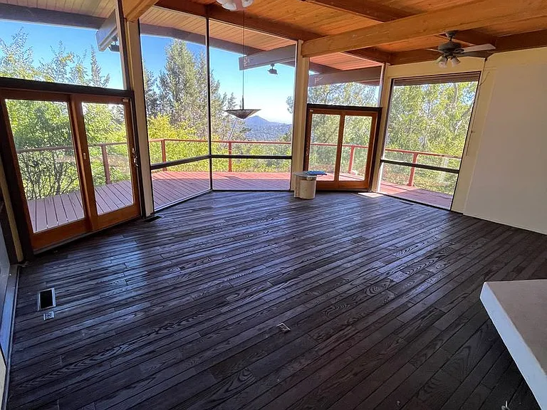 5388 Vista Lejana Ln — Photo 7