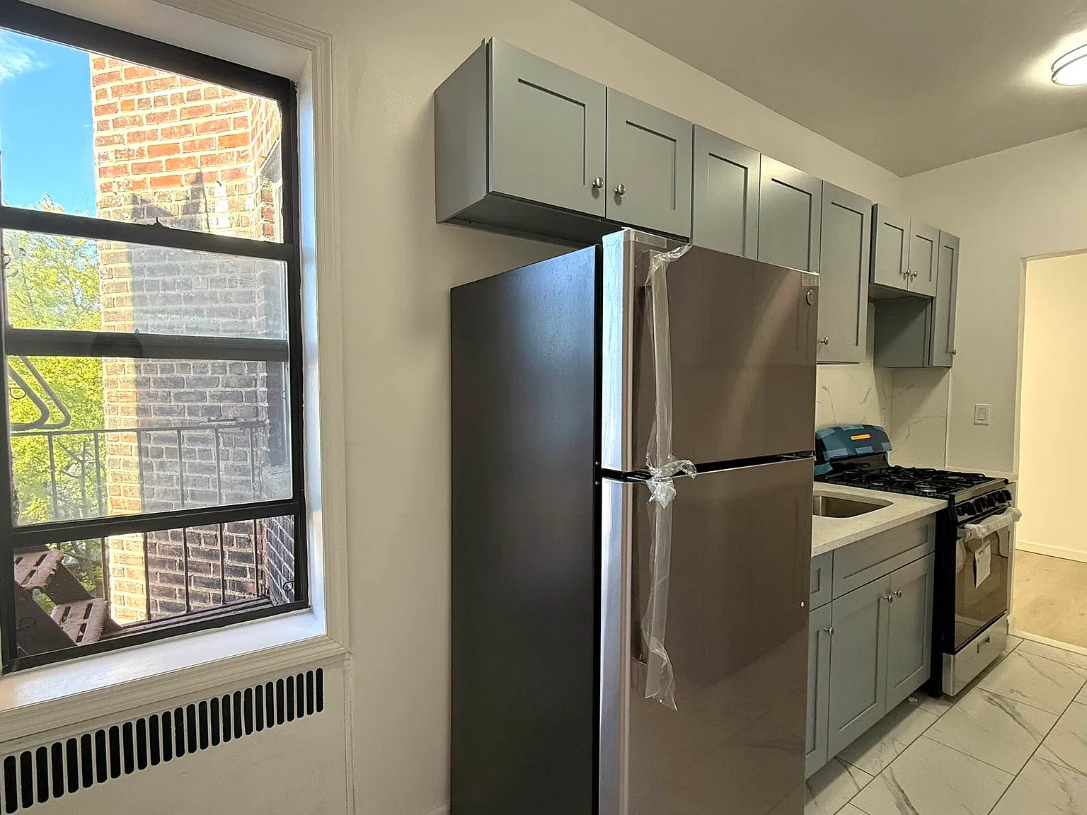 35-50 82nd Street — Photo 3