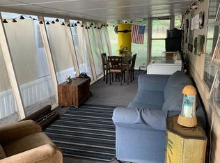 4816 N West Shafer Dr #57, Monticello, IN 47960