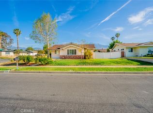 9230 Persimmon Ave, Rancho Cucamonga, CA 91730