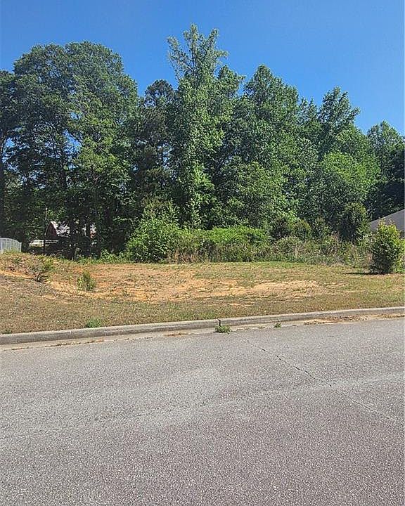 1st image of 31 Lazarus Dr #1042/2