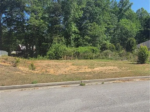 31 Lazarus Dr #1042/2, Hiram, GA 30141
