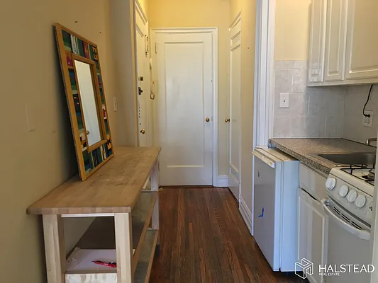 Rented by Halstead Real Estate | media 2