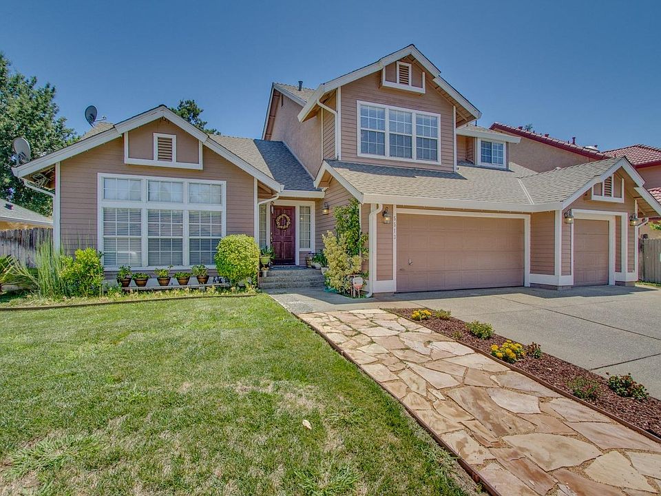 1st image of 5513 Laguna Park Dr