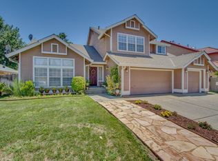 5513 Laguna Park Dr, Elk Grove, CA