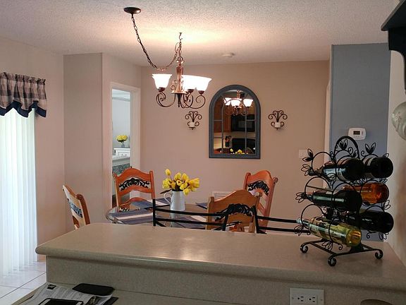 5th image of 4298 Brandon Dr