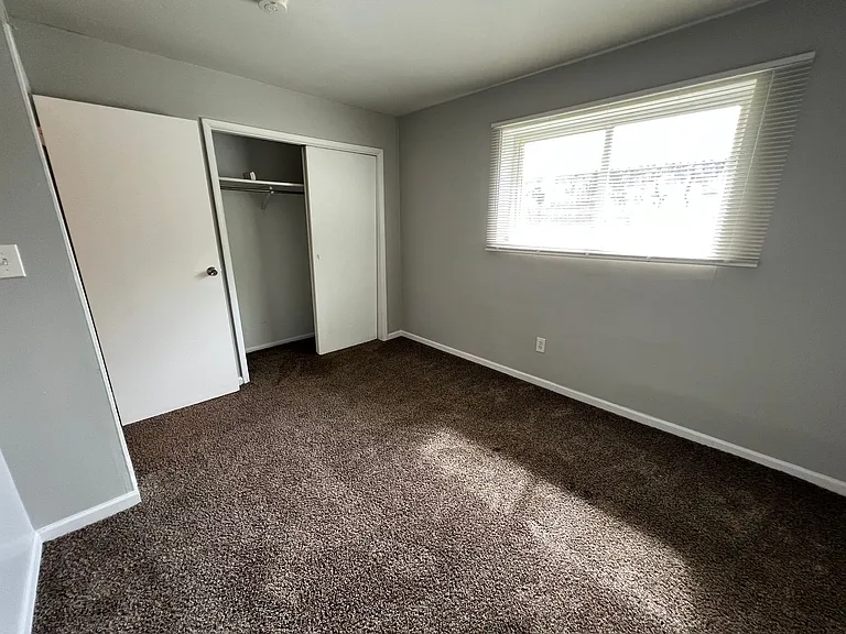 9130 E 10th St #2 — Photo 8