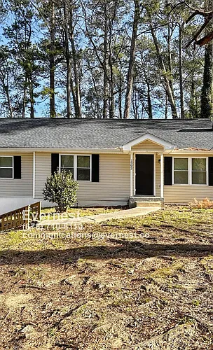 1393 NW Dr NW Photo 1 1393 NW Dr NW Photo 1