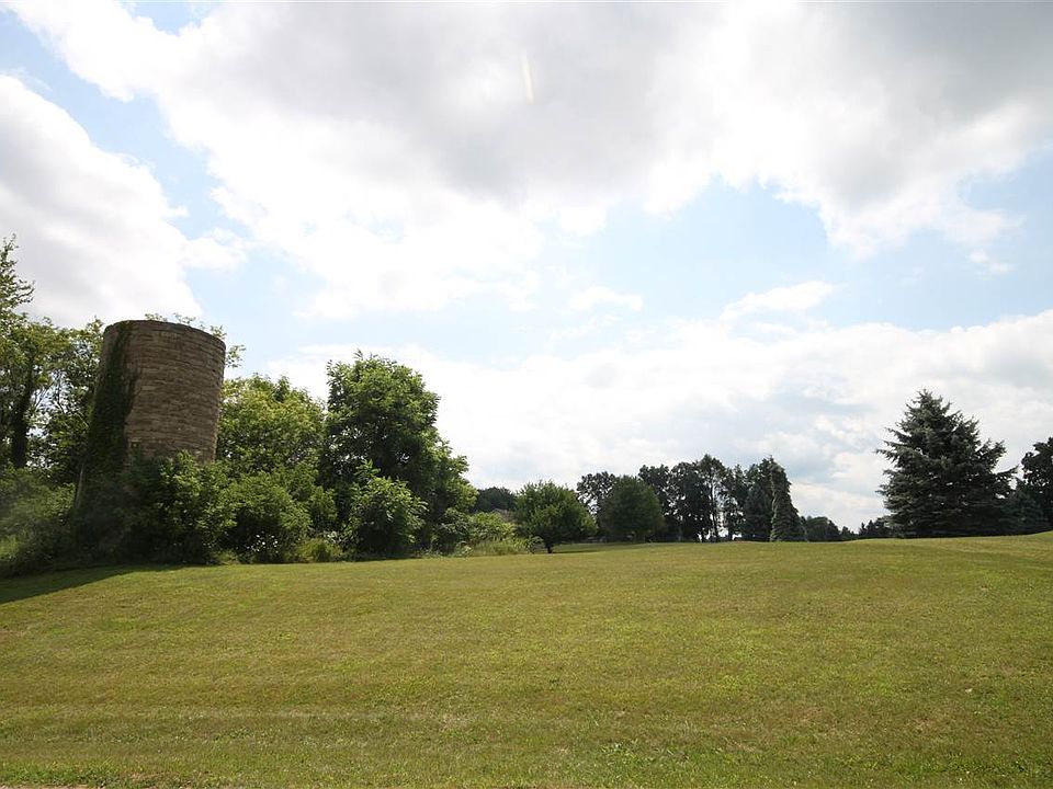1st image of 4999 Old Silo Dr #1