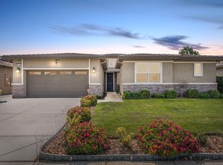 1046 Lavender St, Manteca, CA 95337