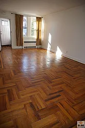 Rented by Elbe Real Estate Inc