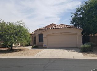 2105 W Carol Ann Way, Phoenix, AZ 85023