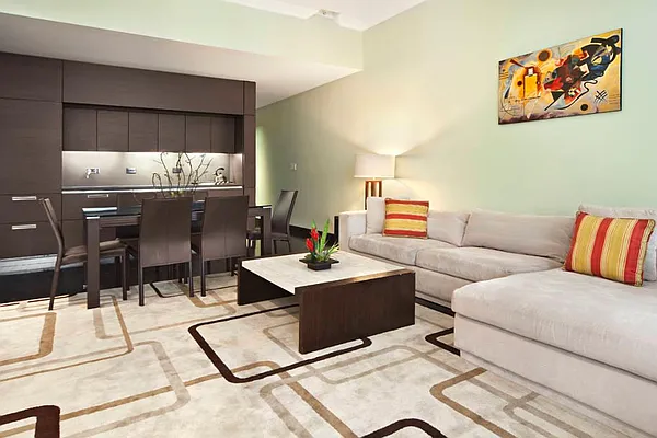 Sold by Town Residential | media 26