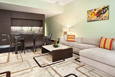 Sold by Town Residential