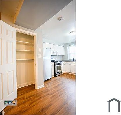 5th image of 349 S Woodyear St