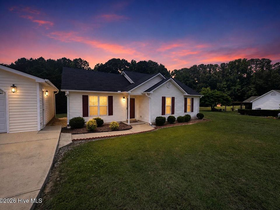 1st image of 124 Stockbridge Drive
