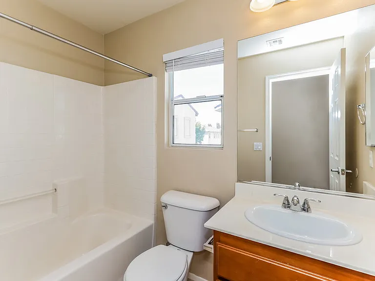 921 Sunny Acres Ave — Photo 15