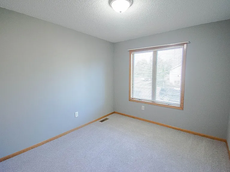 3536 Kelsey Ln SW — Photo 11