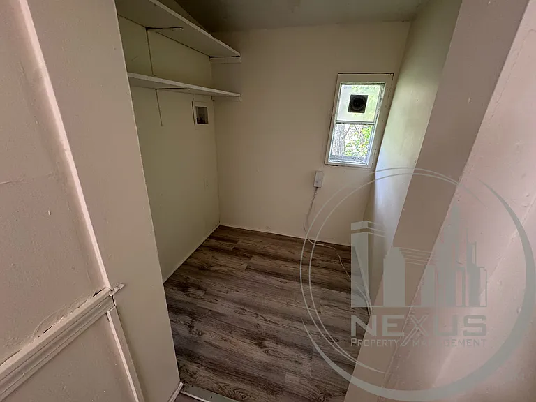 73 E Central St #3 — Photo 22