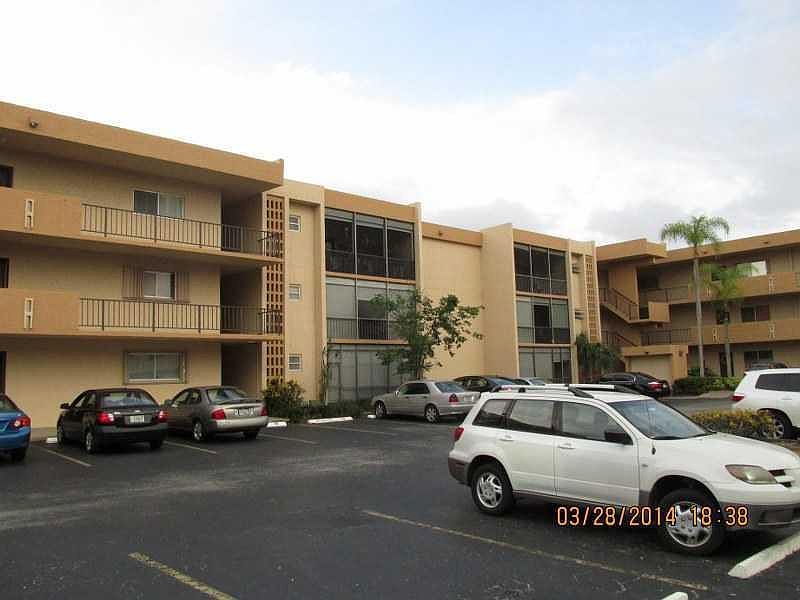 1st image of 8401 SW 107th Avenue #163E