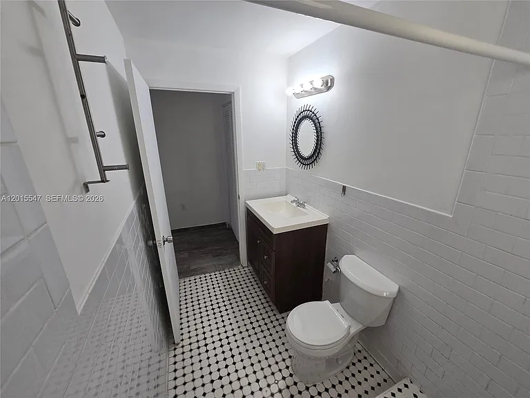 1345 Pennsylvania Ave #5B — Photo 13
