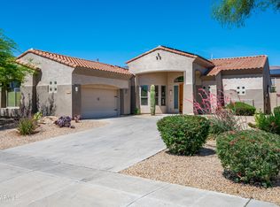 18390 W Piedmont Rd, Goodyear, AZ 85338
