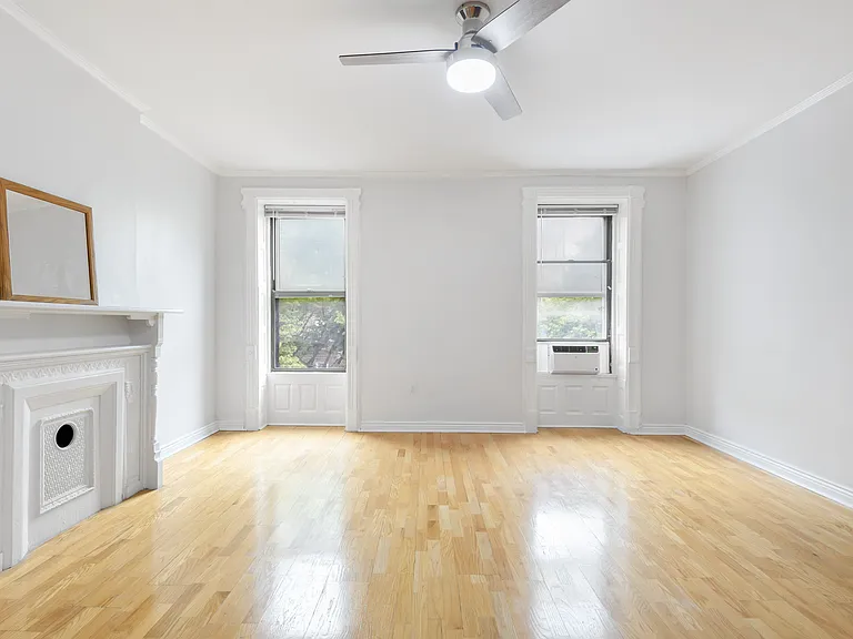 1215 Bergen St #2 — Photo 1