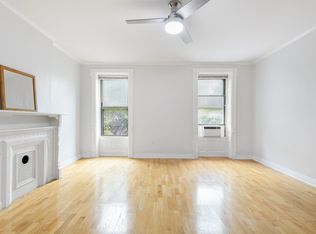 1215 Bergen St #2, Brooklyn, NY 11213