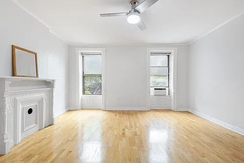 1215 Bergen St #2 Photo 1