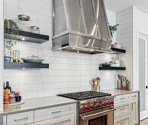 4th image of 1920 S 46th Ave SW