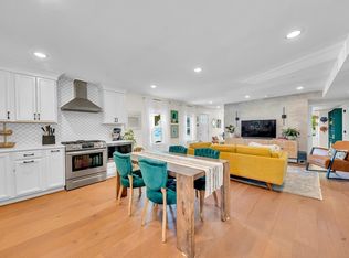 24 Aubin St #2, Amesbury, MA 01913