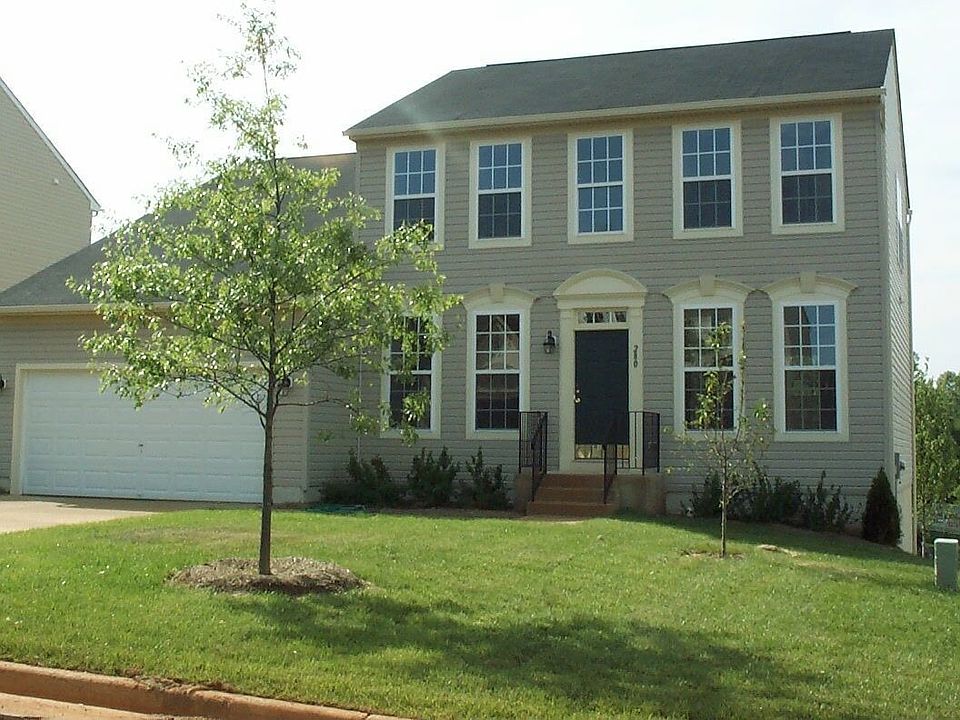 1st image of 280 Parker Pl